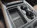 2026 Ford F-250 Crew Cab 4x4 Pickup for sale #1606624 - photo 20