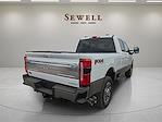 2026 Ford F-250 Crew Cab 4x4 Pickup for sale #1606624 - photo 4