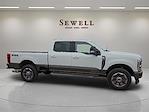 2026 Ford F-250 Crew Cab 4x4 Pickup for sale #1606624 - photo 5