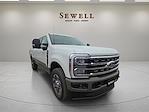 2026 Ford F-250 Crew Cab 4x4 Pickup for sale #1606624 - photo 6