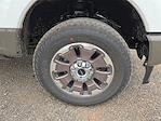 2026 Ford F-250 Crew Cab 4x4 Pickup for sale #1606624 - photo 7