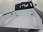 2026 Ford F-250 Crew Cab 4x4 Pickup for sale #1606624 - photo 8