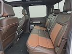 2026 Ford F-250 Crew Cab 4x4 Pickup for sale #1606624 - photo 9