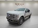 2026 Ford F-250 Crew Cab 4WD Pickup for sale #1606628 - photo 1