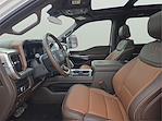2026 Ford F-250 Crew Cab 4WD Pickup for sale #1606628 - photo 11
