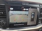 2026 Ford F-250 Crew Cab 4WD Pickup for sale #1606628 - photo 13