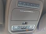 2026 Ford F-250 Crew Cab 4WD Pickup for sale #1606628 - photo 14