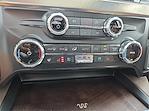2026 Ford F-250 Crew Cab 4WD Pickup for sale #1606628 - photo 15