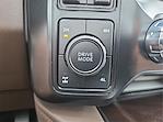 2026 Ford F-250 Crew Cab 4WD Pickup for sale #1606628 - photo 16