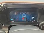 2026 Ford F-250 Crew Cab 4WD Pickup for sale #1606628 - photo 18