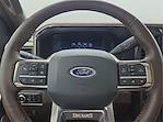 2026 Ford F-250 Crew Cab 4WD Pickup for sale #1606628 - photo 19
