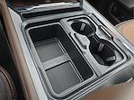 2026 Ford F-250 Crew Cab 4WD Pickup for sale #1606628 - photo 20