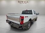 2026 Ford F-250 Crew Cab 4WD Pickup for sale #1606628 - photo 4
