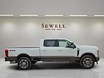 2026 Ford F-250 Crew Cab 4WD Pickup for sale #1606628 - photo 5