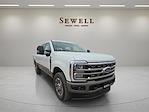 2026 Ford F-250 Crew Cab 4WD Pickup for sale #1606628 - photo 6