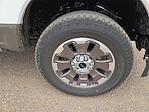 2026 Ford F-250 Crew Cab 4WD Pickup for sale #1606628 - photo 7