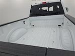 2026 Ford F-250 Crew Cab 4WD Pickup for sale #1606628 - photo 8
