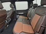 2026 Ford F-250 Crew Cab 4WD Pickup for sale #1606628 - photo 9