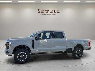 2026 Ford F-250 Crew Cab 4WD Pickup for sale #1606630 - photo 2