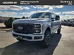 2026 Ford F-250 Crew Cab 4WD Pickup for sale #1606630 - photo 1