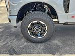 2026 Ford F-250 Crew Cab 4WD Pickup for sale #1606630 - photo 10