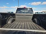 2026 Ford F-250 Crew Cab 4WD Pickup for sale #1606630 - photo 11