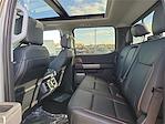 2026 Ford F-250 Crew Cab 4WD Pickup for sale #1606630 - photo 12