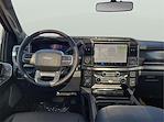 2026 Ford F-250 Crew Cab 4WD Pickup for sale #1606630 - photo 13