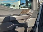 2026 Ford F-250 Crew Cab 4WD Pickup for sale #1606630 - photo 14