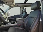 2026 Ford F-250 Crew Cab 4WD Pickup for sale #1606630 - photo 15