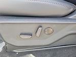 2026 Ford F-250 Crew Cab 4WD Pickup for sale #1606630 - photo 16