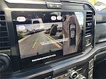 2026 Ford F-250 Crew Cab 4WD Pickup for sale #1606630 - photo 17