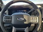 2026 Ford F-250 Crew Cab 4WD Pickup for sale #1606630 - photo 19