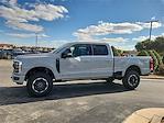 2026 Ford F-250 Crew Cab 4WD Pickup for sale #1606630 - photo 2