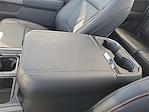2026 Ford F-250 Crew Cab 4WD Pickup for sale #1606630 - photo 20