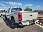 2026 Ford F-250 Crew Cab 4WD Pickup for sale #1606630 - photo 3