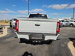 2026 Ford F-250 Crew Cab 4WD Pickup for sale #1606630 - photo 4