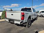 2026 Ford F-250 Crew Cab 4WD Pickup for sale #1606630 - photo 5