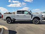 2026 Ford F-250 Crew Cab 4WD Pickup for sale #1606630 - photo 6