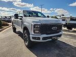 2026 Ford F-250 Crew Cab 4WD Pickup for sale #1606630 - photo 7
