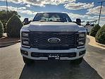 2026 Ford F-250 Crew Cab 4WD Pickup for sale #1606630 - photo 8