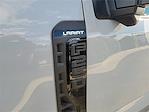 2026 Ford F-250 Crew Cab 4WD Pickup for sale #1606630 - photo 9