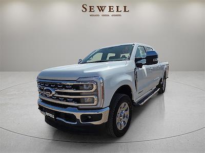 2026 Ford F-250 Crew Cab 4x4 Pickup for sale #1606638 - photo 1