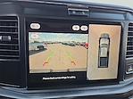 2026 Ford F-250 Crew Cab 4x4 Pickup for sale #1606638 - photo 16