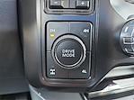 2026 Ford F-250 Crew Cab 4x4 Pickup for sale #1606638 - photo 17