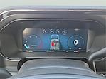 2026 Ford F-250 Crew Cab 4x4 Pickup for sale #1606638 - photo 18