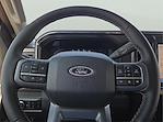 2026 Ford F-250 Crew Cab 4x4 Pickup for sale #1606638 - photo 19