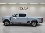 2026 Ford F-250 Crew Cab 4x4 Pickup for sale #1606638 - photo 2
