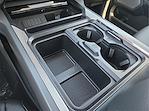 2026 Ford F-250 Crew Cab 4x4 Pickup for sale #1606638 - photo 20