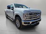 2026 Ford F-250 Crew Cab 4x4 Pickup for sale #1606638 - photo 6